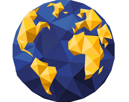 crypto-home-globe-11.fw