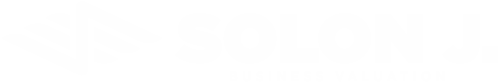 SOLONJ_BV2_Branco_Baixa_Transp (1)